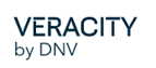 DNV Extranet Identity Provider